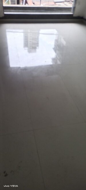 1 BHK Apartment For Sale in Kharghar