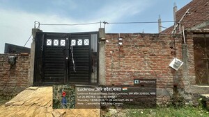  Independent House For Sale in Faizabad Road