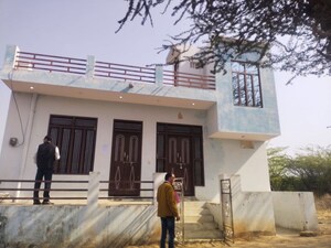  Independent House For Sale in Merta