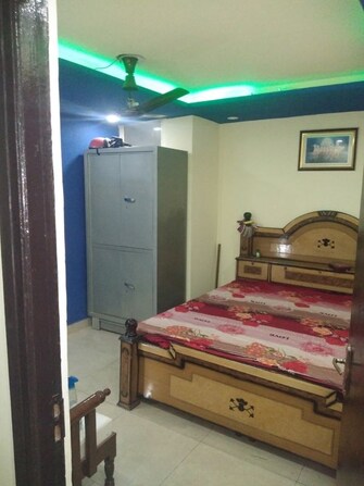 3 BHK 1380 Sq.Ft. Apartment in Mittal Rajnagar Residency