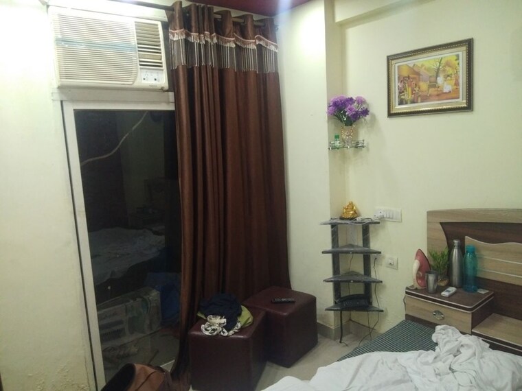 Room, mittal-rajnagar-residency 3 Bedroom 1380 Sq.Ft. Apartment In Raj Nagar Extension Ghaziabad 10465575