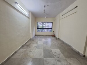 2 BHK Apartment For Rent in Consort Apartment, Borivali West