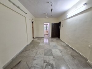 Room in 2 BHK Apartment at Consort Apartment, Borivali West – for Rent