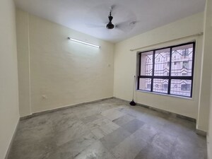 Room in 2 BHK Apartment at Consort Apartment, Borivali West – for Rent