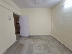 Room in 2 BHK Apartment at Consort Apartment, Borivali West – for Rent