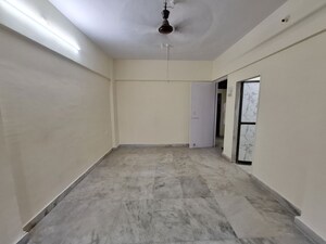 Room in 2 BHK Apartment at Consort Apartment, Borivali West – for Rent
