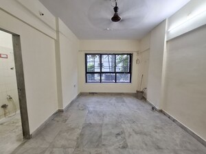 Room in 2 BHK Apartment at Consort Apartment, Borivali West – for Rent
