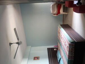 Furnished Amenities in 3 BHK Apartment at Mittal Rajnagar Residency, Raj Nagar Extension – for Sale