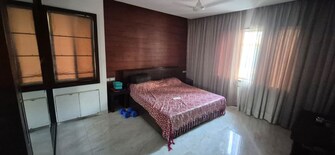 1 BHK 600 Sq.Ft. Apartment in Neco Gardens