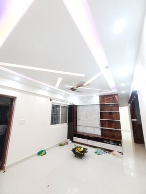 Room in 2 BHK Apartment at Candeur Signature, Varthur – for Rent