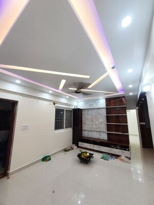 Room in 2 BHK Apartment at Candeur Signature, Varthur – for Rent
