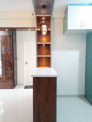  2 BHK Apartment at Candeur Signature, Varthur – for Rent
