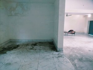 Room in  Office Space in IT/SEZ at Kantatoli – for Rent