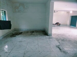 Room in  Office Space in IT/SEZ at Kantatoli – for Rent