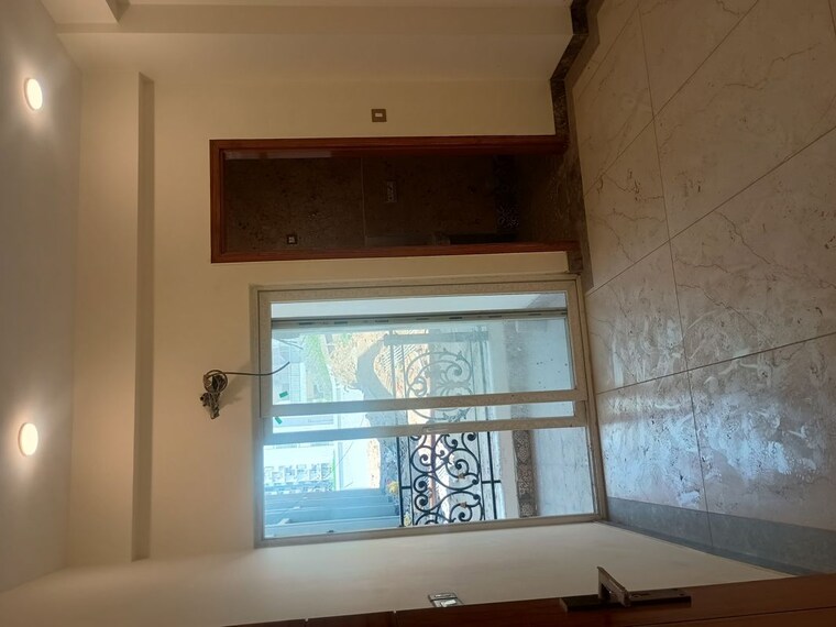 Room, mahesha-monk-monastery 4 Bedroom 2650 Sq.Ft. Apartment In Raj Nagar Extension Ghaziabad 10465592