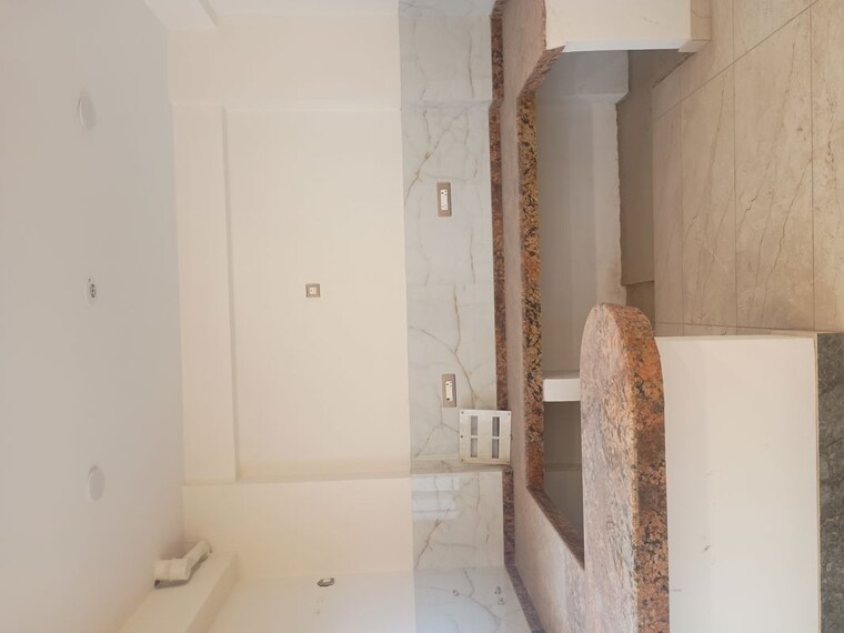 Kitchen, mahesha-monk-monastery 4 Bedroom 2650 Sq.Ft. Apartment In Raj Nagar Extension Ghaziabad 10465592