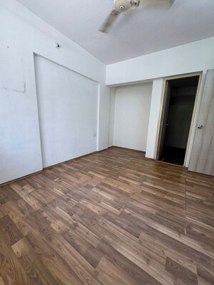 Room in 2 BHK Apartment at Lodha Casa Rio, Dombivli East – for Sale