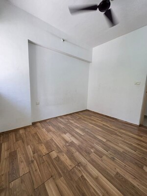 Room in 2 BHK Apartment at Lodha Casa Rio, Dombivli East – for Sale