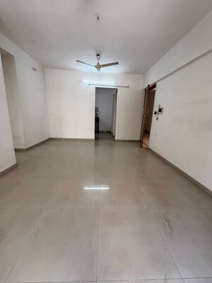Room in 2 BHK Apartment at Lodha Casa Rio, Dombivli East – for Sale