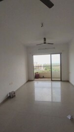 2 BHK + Pooja Room 969 Sq.Ft. Apartment in Lodha Casa Rio