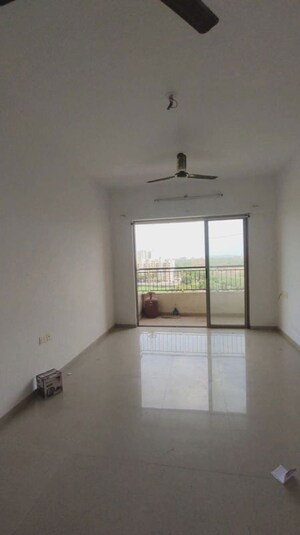 2 BHK Apartment For Sale in Lodha Casa Rio, Dombivli East