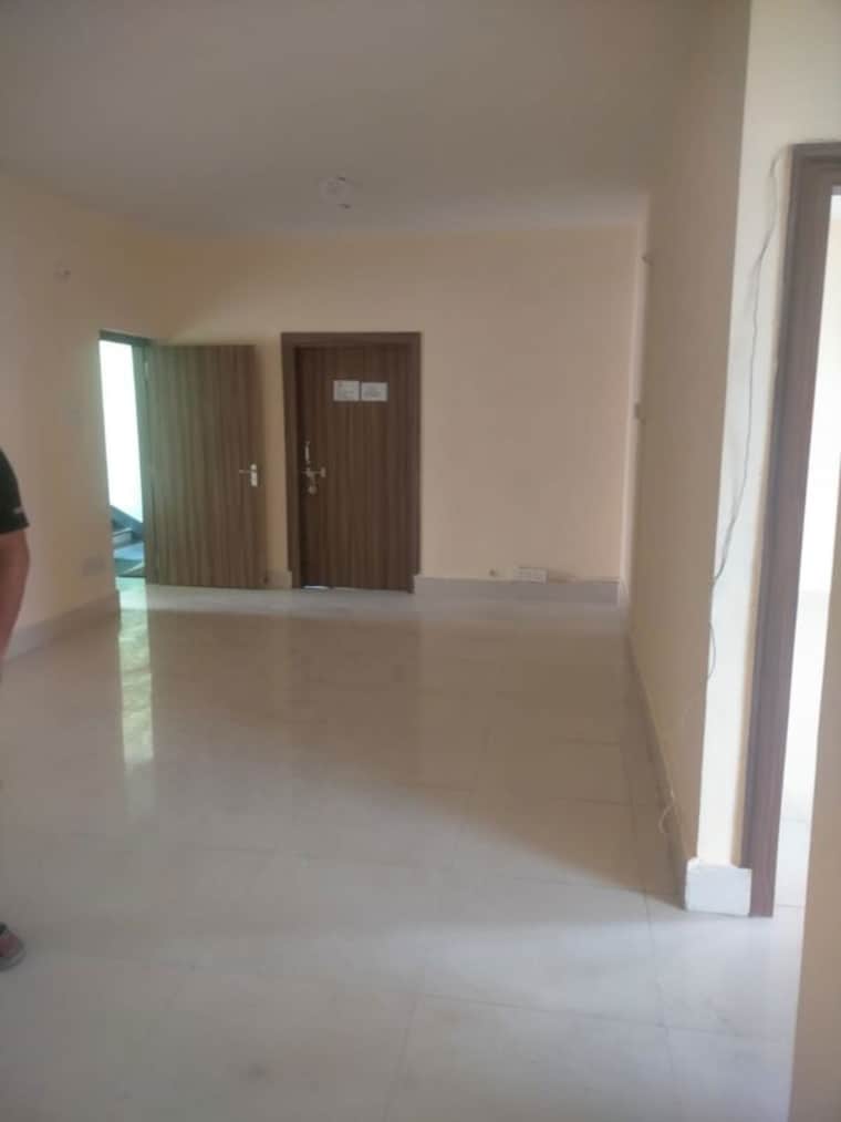 Room, harmu Commercial Office Space 2300 Sq.Ft. In Harmu Ranchi 10465596