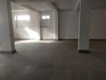 2300 Sq.Ft. Office Space in Harmu