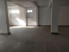 Office Space For Rent in Harmu