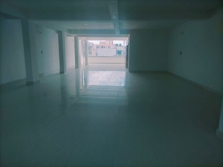  Parking, harmu Commercial Office Space 2300 Sq.Ft. In Harmu Ranchi 10465596