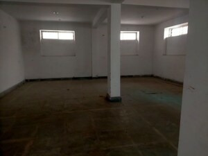 Room in  Office Space in IT/SEZ at Harmu – for Rent