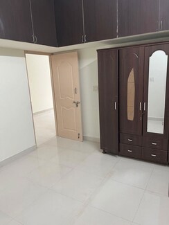 2 BHK Apartment For Rent in Frazer Town