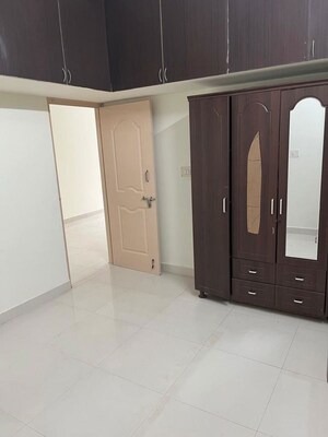 2 BHK Apartment For Rent in Frazer Town