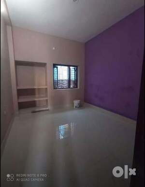 Room in 3 BHK Apartment at Harmu – for Rent