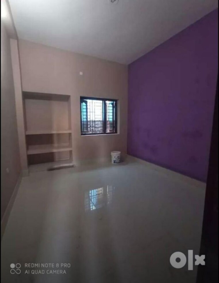 Room, harmu 3 Bedroom 1500 Sq.Ft. Apartment In Harmu Ranchi 10465604