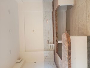 Kitchen in 4 BHK Apartment at Mahesha Monk Monastery, Raj Nagar Extension – for Sale
