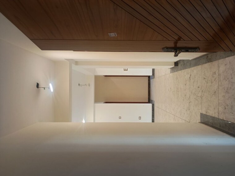 Entrance, mahesha-monk-monastery 4 Bedroom 2650 Sq.Ft. Apartment In Raj Nagar Extension Ghaziabad 10465597