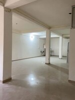 2000 Sq.Ft. Office Space in Kokar