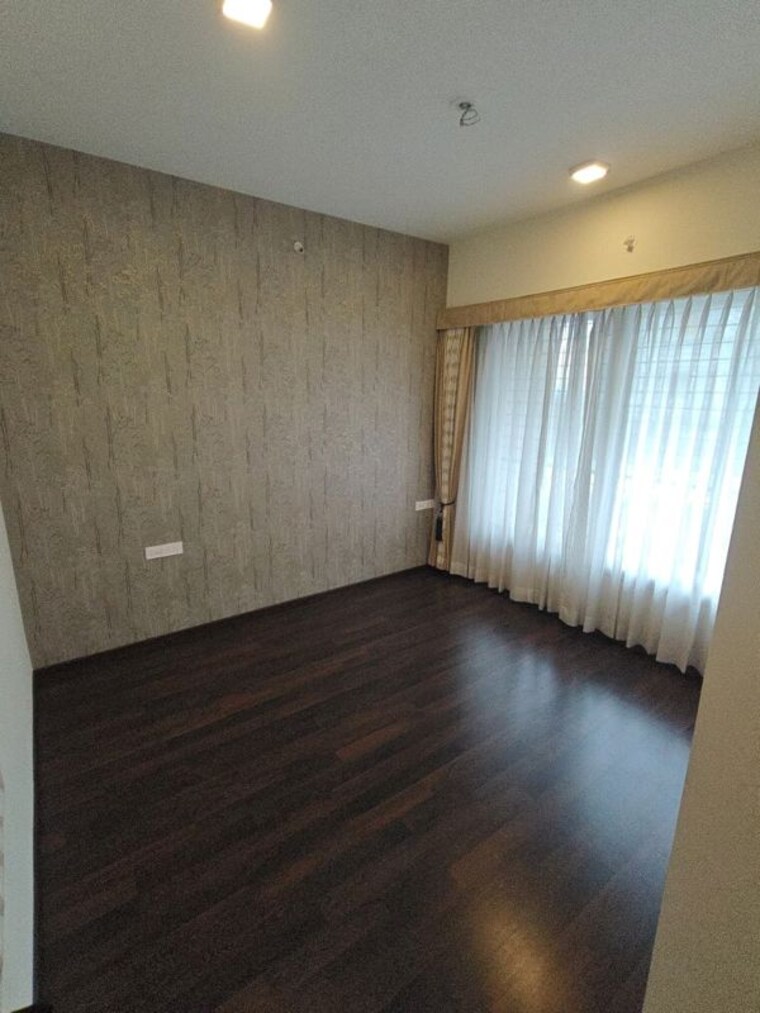 Room, paradise-sai-world-empire 2 Bedroom 875 Sq.Ft. Apartment In Kharghar Navi Mumbai 10465614