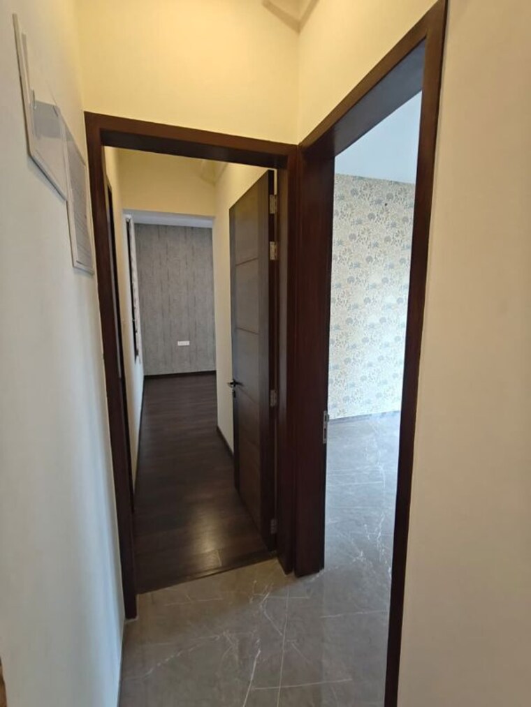 undefined, paradise-sai-world-empire 2 Bedroom 875 Sq.Ft. Apartment In Kharghar Navi Mumbai 10465614