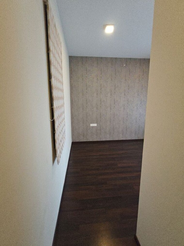 undefined, paradise-sai-world-empire 2 Bedroom 875 Sq.Ft. Apartment In Kharghar Navi Mumbai 10465614