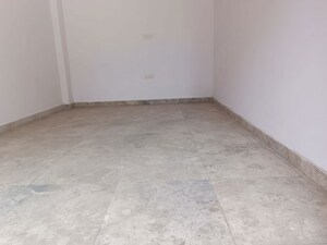   Shop at Dev Nagar – for Rent