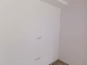   Shop at Dev Nagar – for Rent