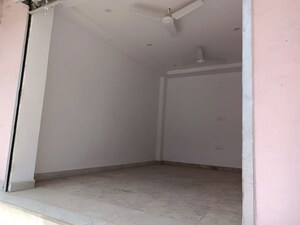   Shop at Dev Nagar – for Rent