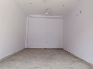  Shop – Exterior View View at Dev Nagar - for Rent