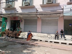  Shop For Rent in Dev Nagar