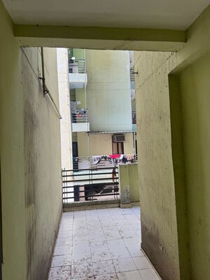 2 BHK Apartment For Sale in Devika Skypers, Raj Nagar