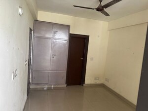 Bedroom in 2 BHK Apartment at Devika Skypers, Raj Nagar – for Sale