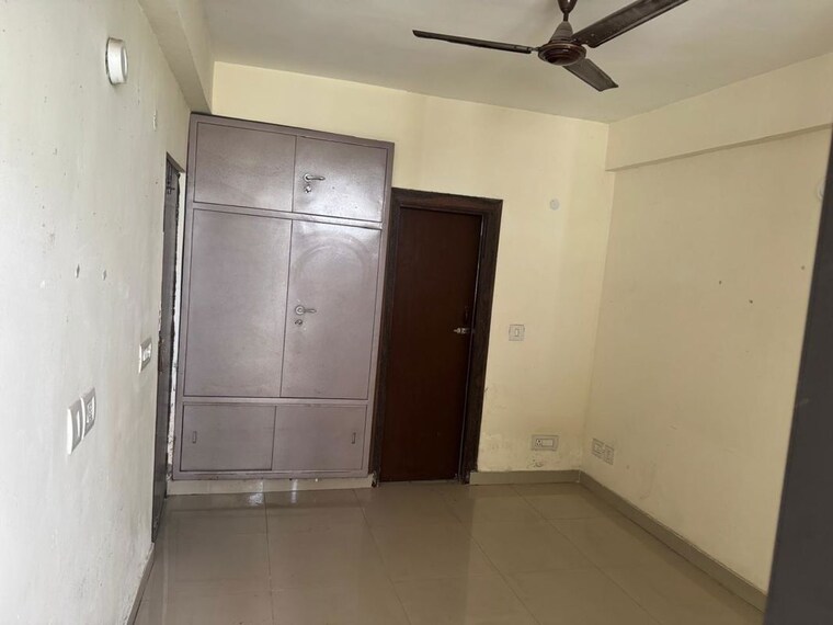 Bedroom, devika-skypers 2 Bedroom 792 Sq.Ft. Apartment In Raj Nagar Ghaziabad 10465615