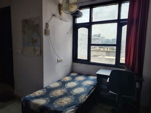 Bedroom in  Pg at Dev Nagar – for Rent