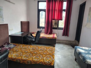  Pg For Rent in Dev Nagar